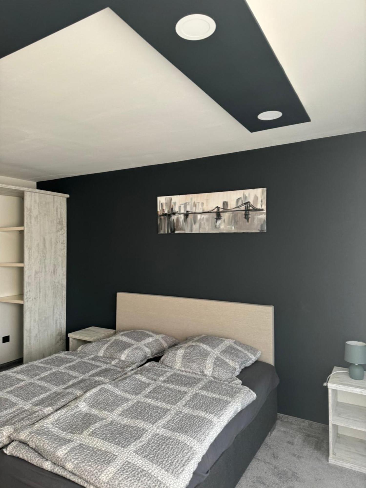 Bentheimer Hof Hotel Hagen  Bagian luar foto